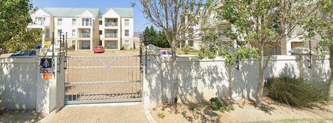 2 Bedroom Property for Sale in Rome Western Cape